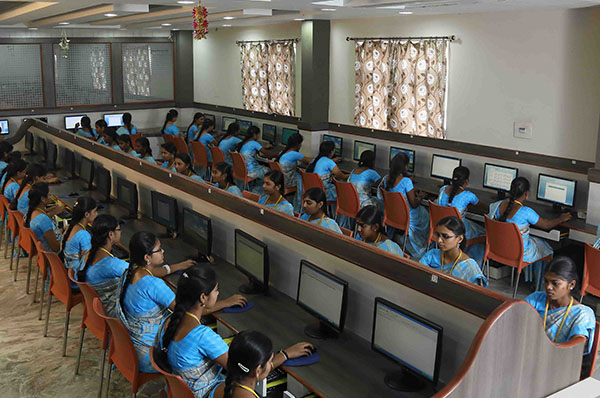 High-tech Labs
